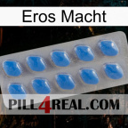 Eros Power 22